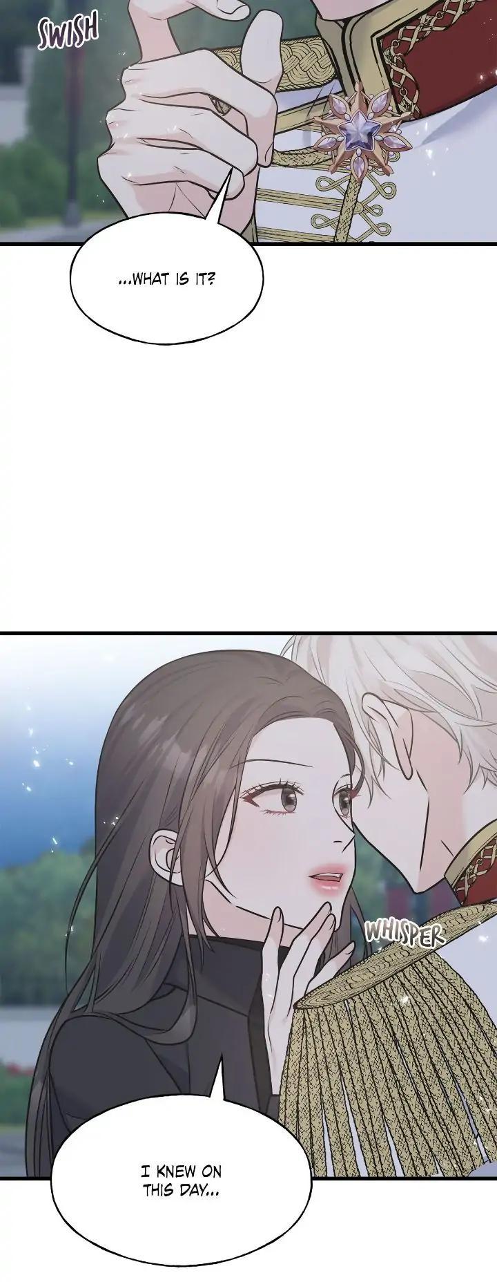 Read Crows Like Things That Sparkle Manga Online