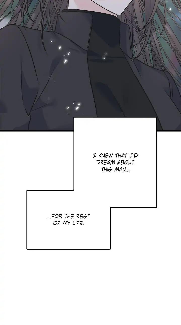 Read Crows Like Things That Sparkle Manga Online