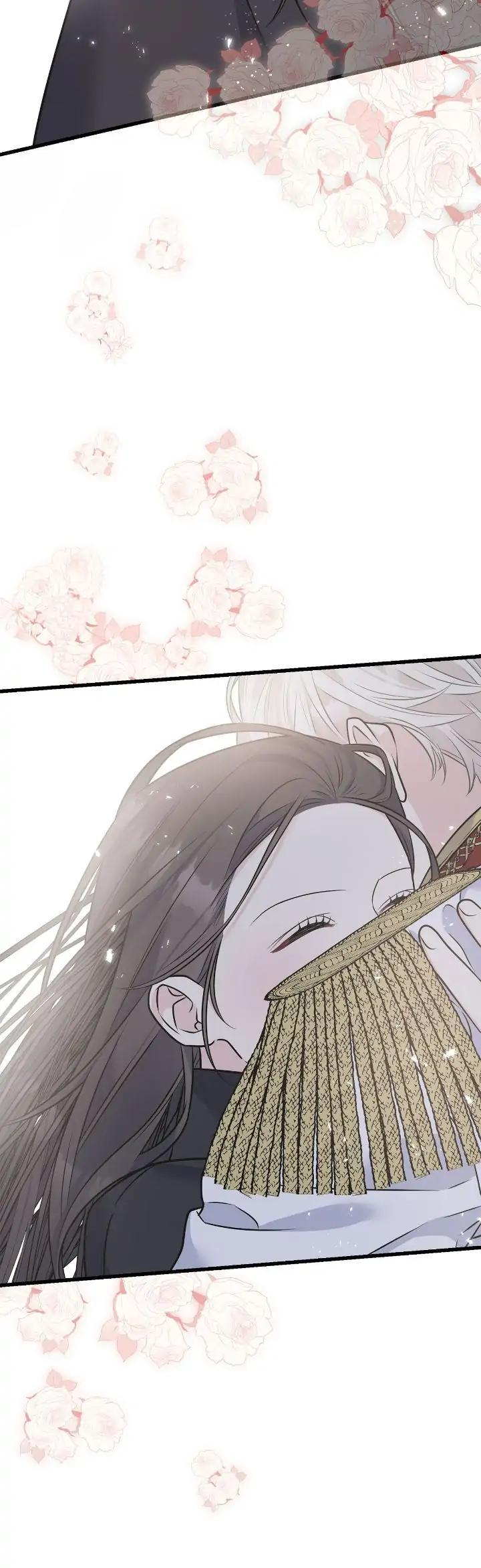 Read Crows Like Things That Sparkle Manga Online