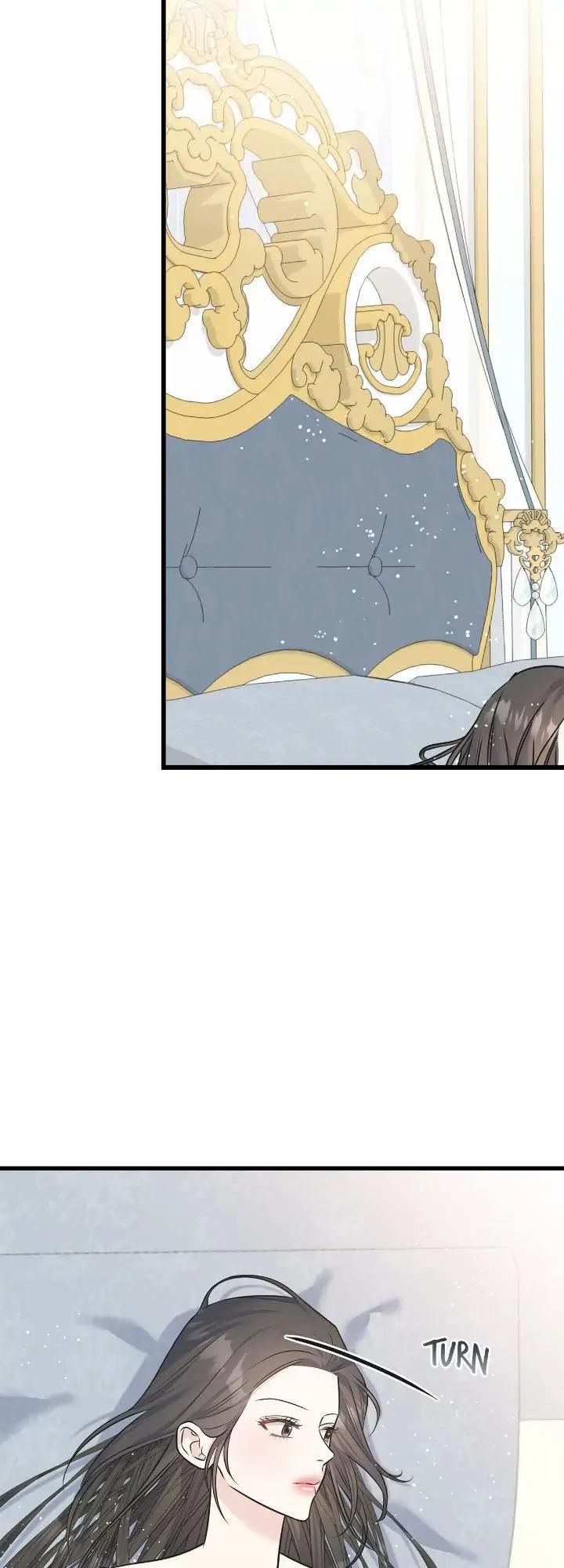 Read Crows Like Things That Sparkle Manga Online