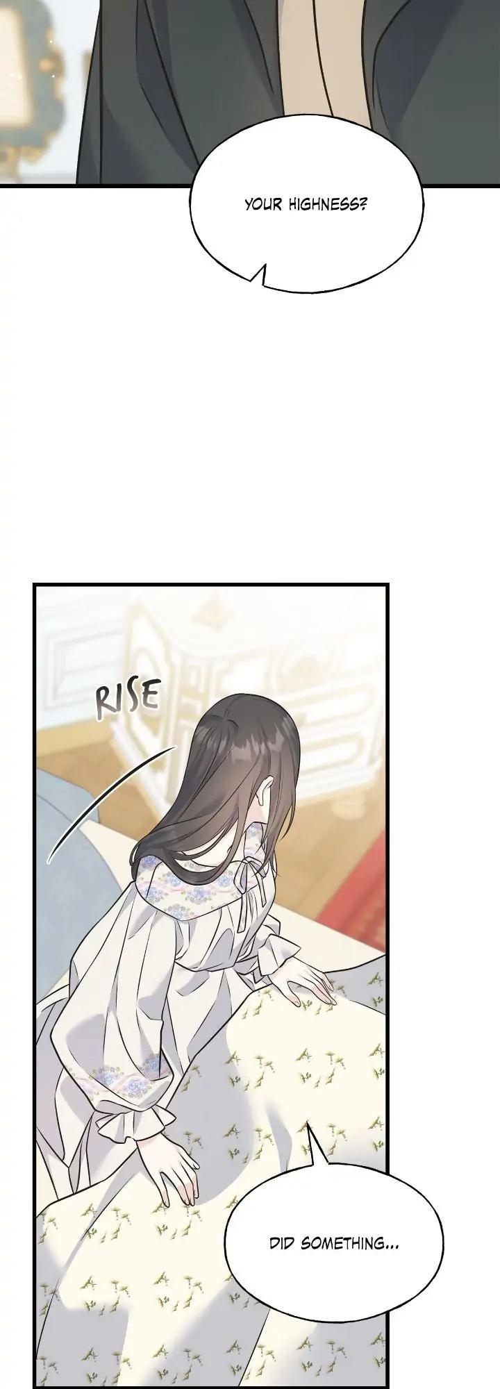 Read Crows Like Things That Sparkle Manga Online