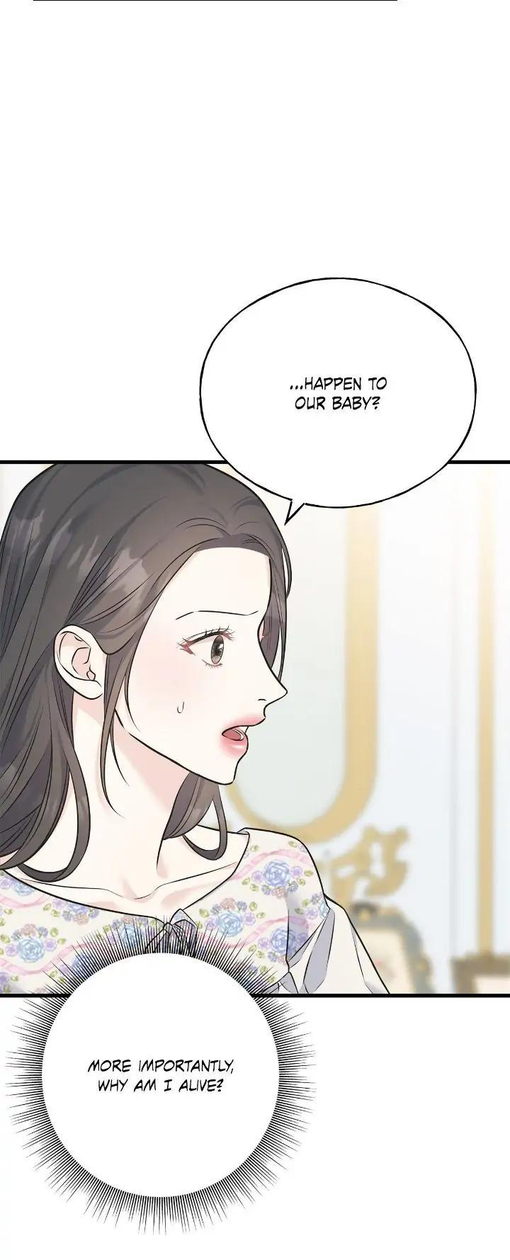 Read Crows Like Things That Sparkle Manga Online
