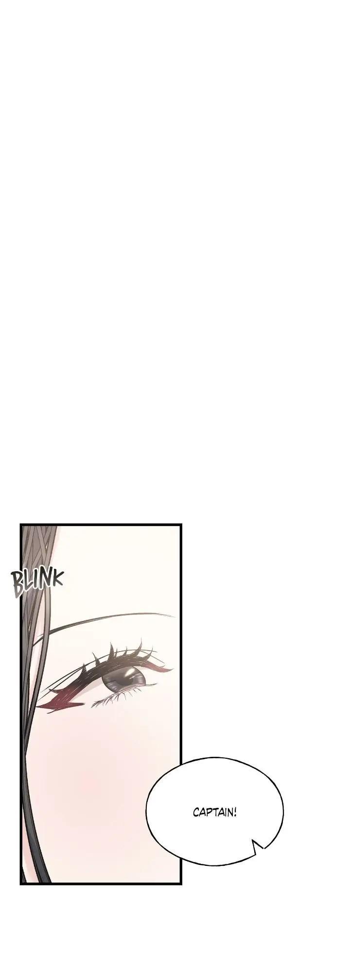 Read Crows Like Things That Sparkle Manga Online