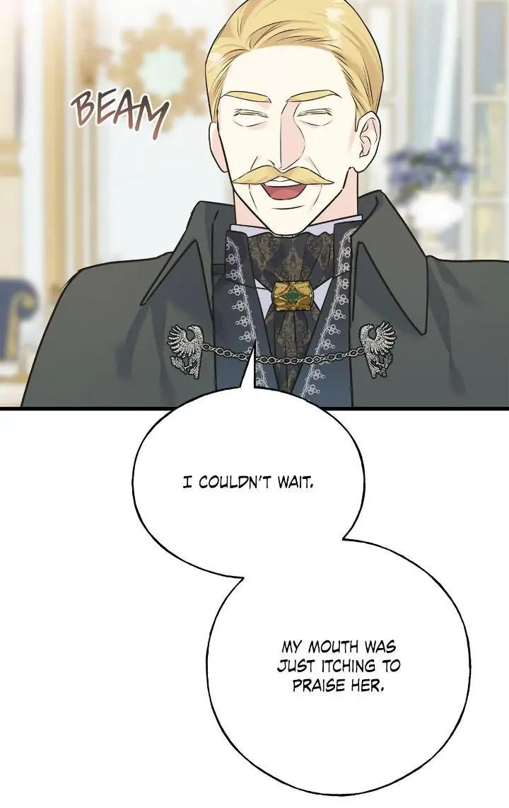 Read Crows Like Things That Sparkle Manga Online