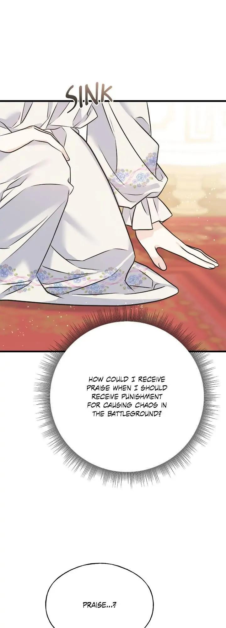 Read Crows Like Things That Sparkle Manga Online