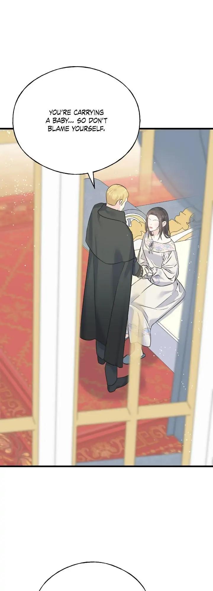 Read Crows Like Things That Sparkle Manga Online