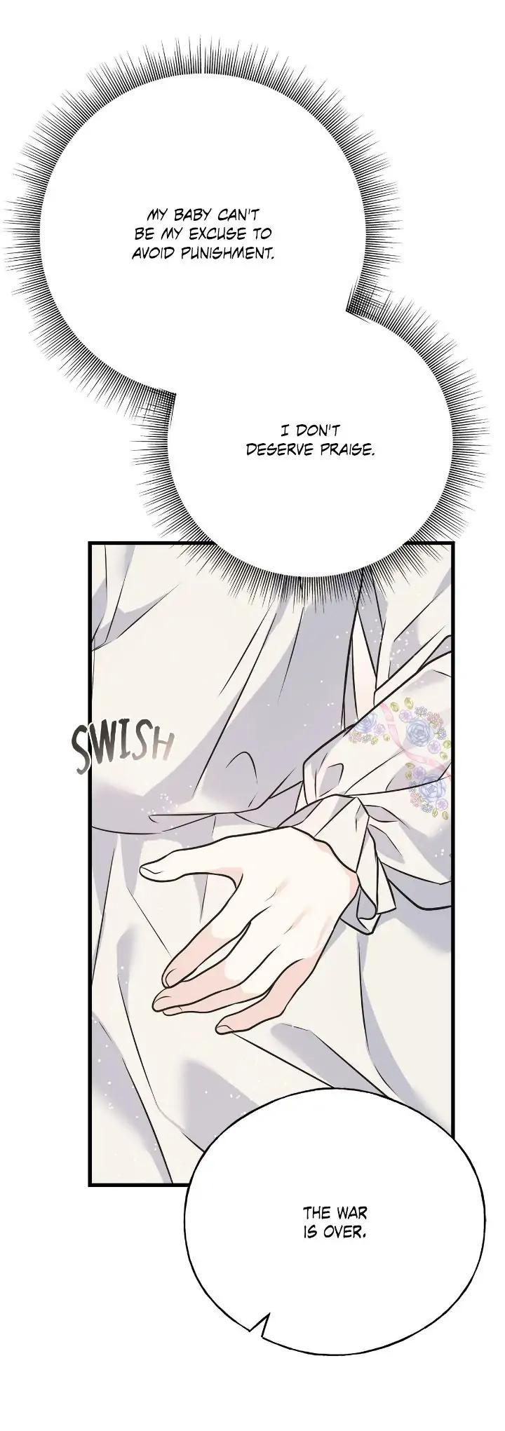 Read Crows Like Things That Sparkle Manga Online