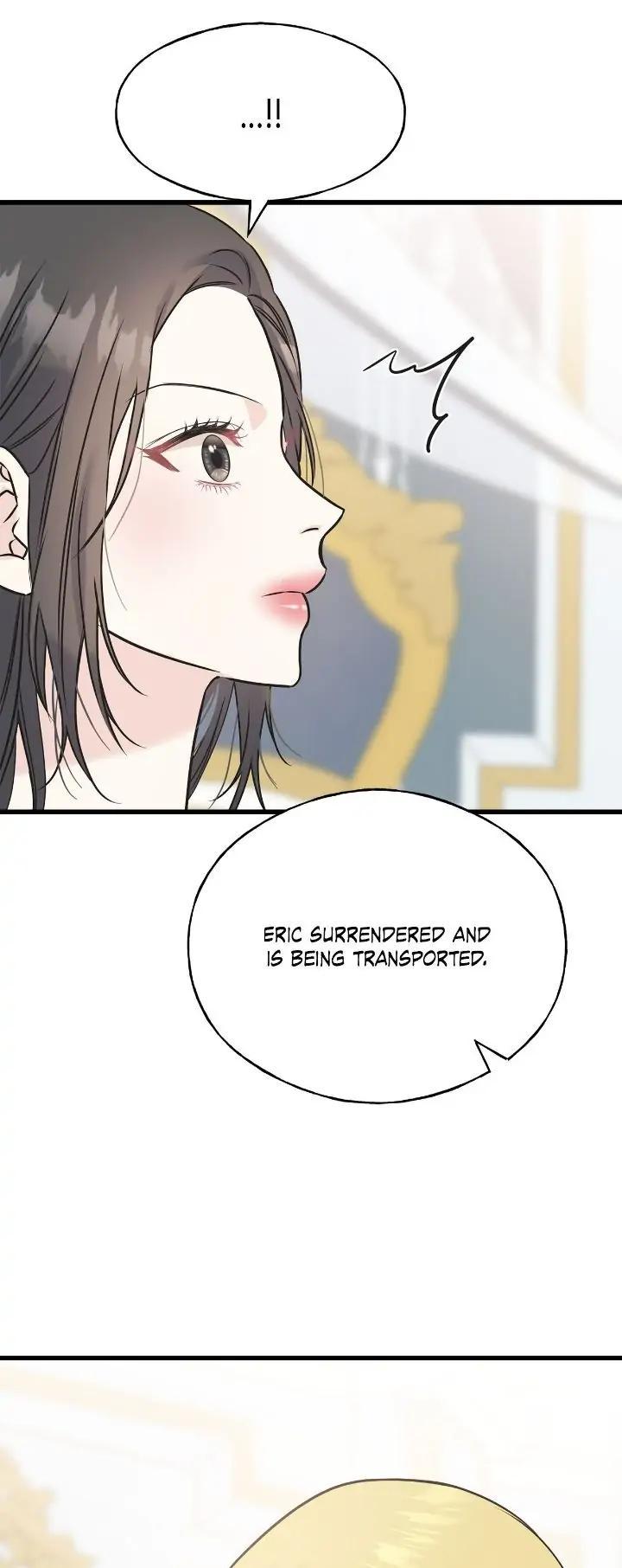 Read Crows Like Things That Sparkle Manga Online