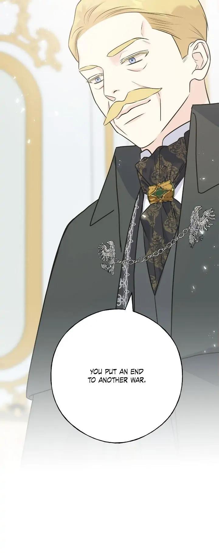 Read Crows Like Things That Sparkle Manga Online