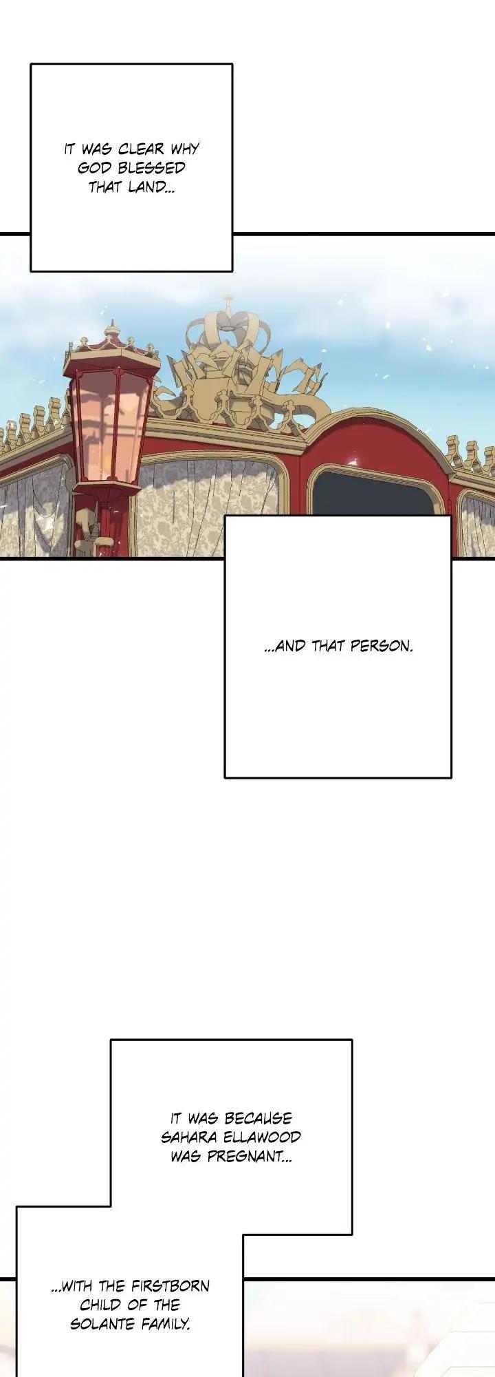 Read Crows Like Things That Sparkle Manga Online