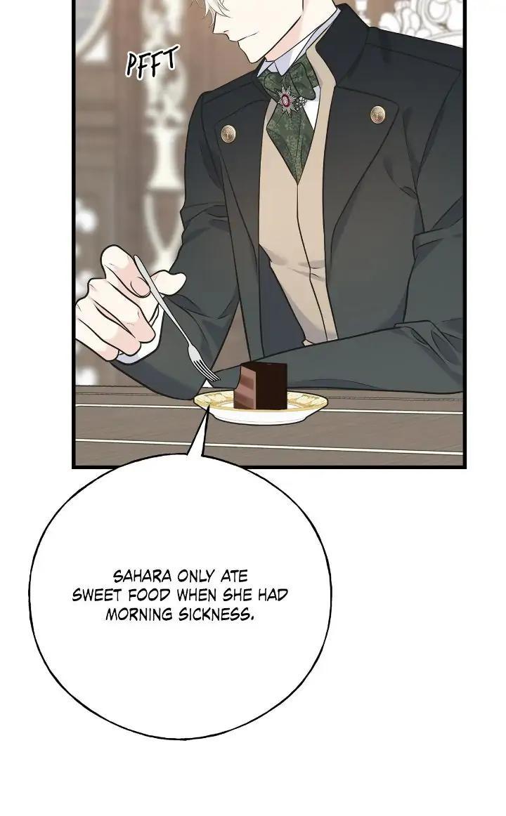 Read Crows Like Things That Sparkle Manga Online