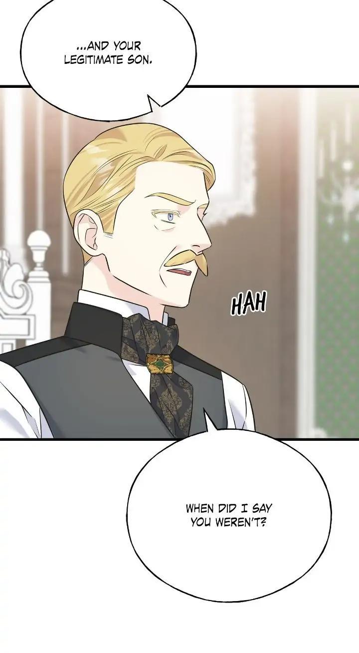 Read Crows Like Things That Sparkle Manga Online