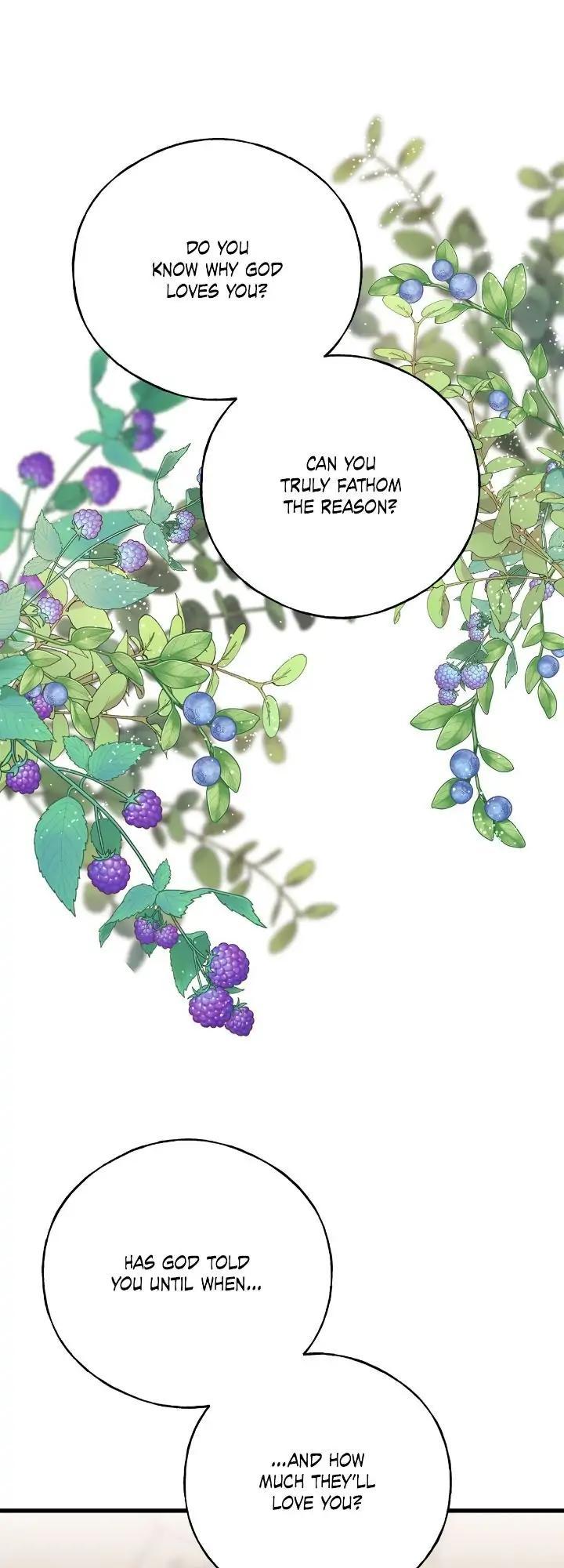 Read Crows Like Things That Sparkle Manga Online