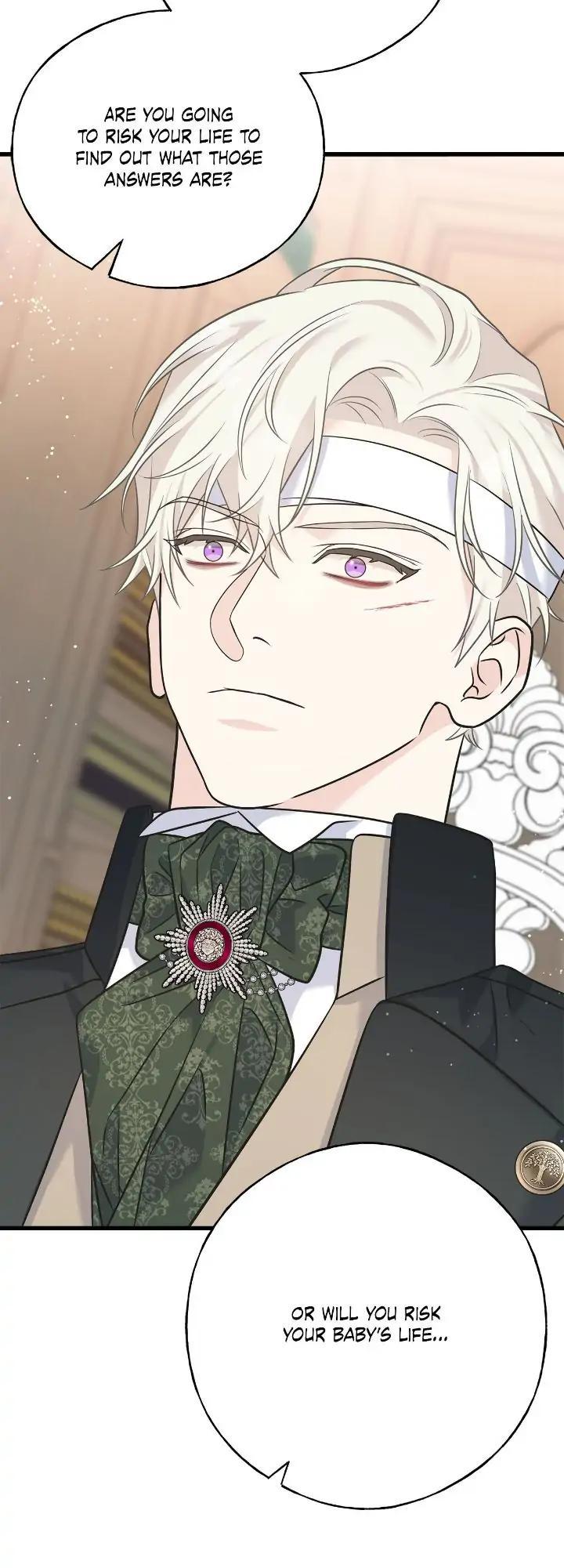 Read Crows Like Things That Sparkle Manga Online