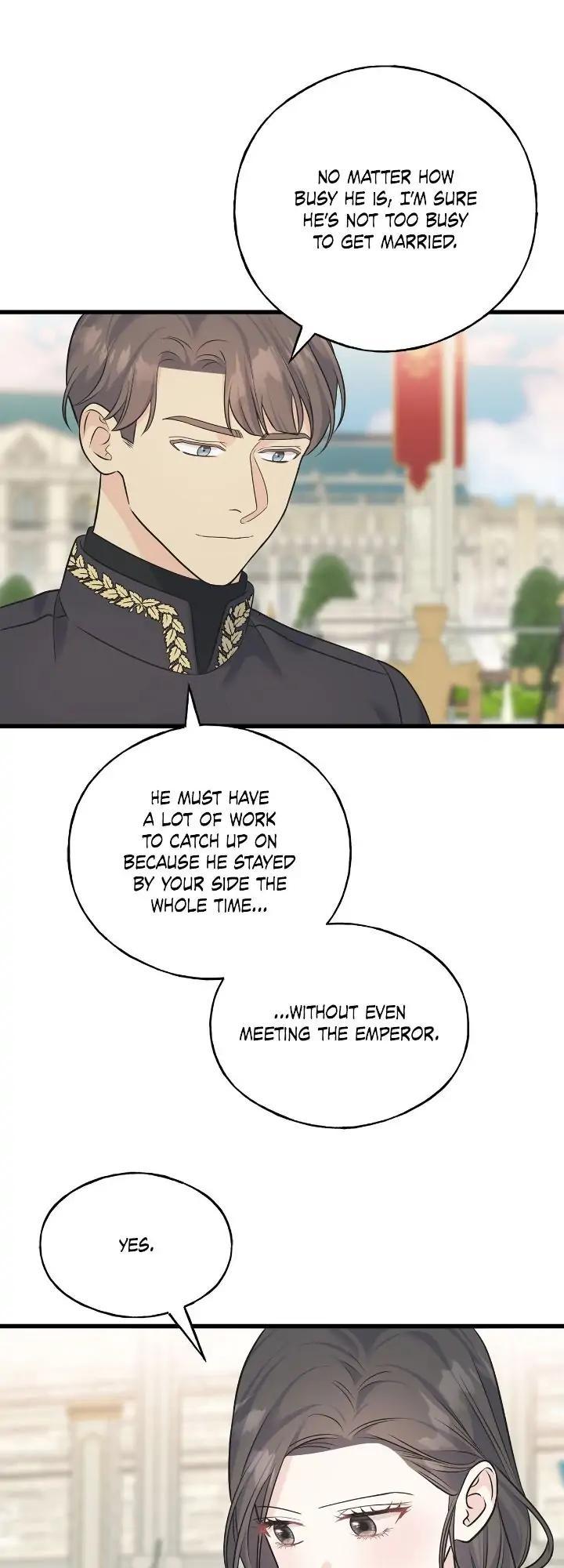 Read Crows Like Things That Sparkle Manga Online
