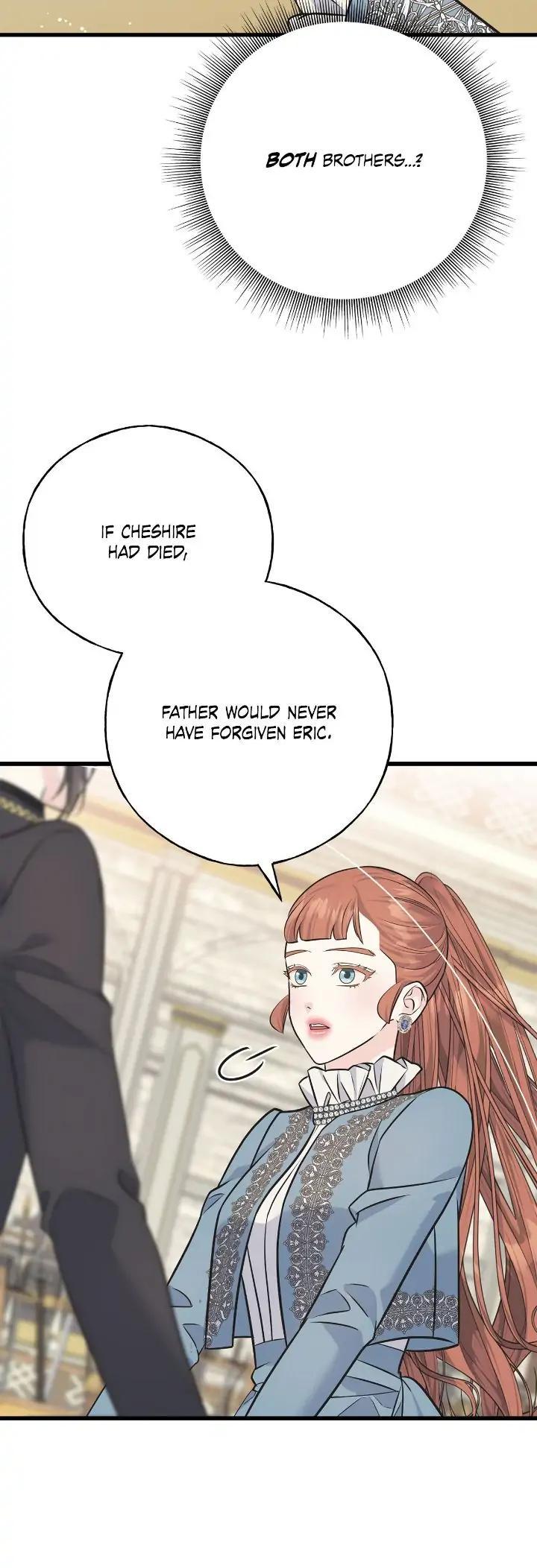 Read Crows Like Things That Sparkle Manga Online