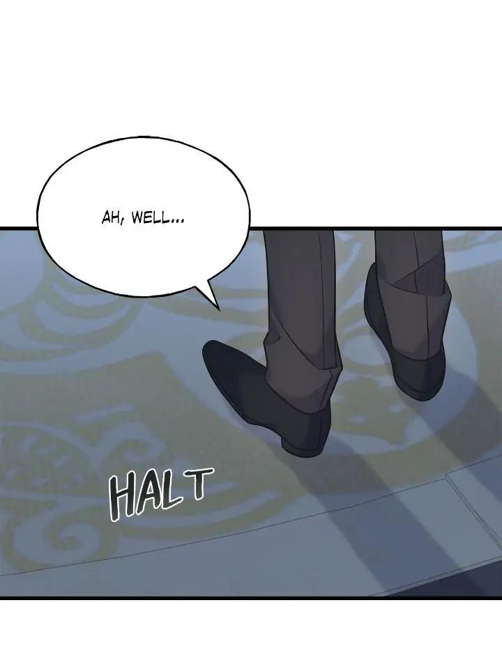 Read Crows Like Things That Sparkle Manga Online