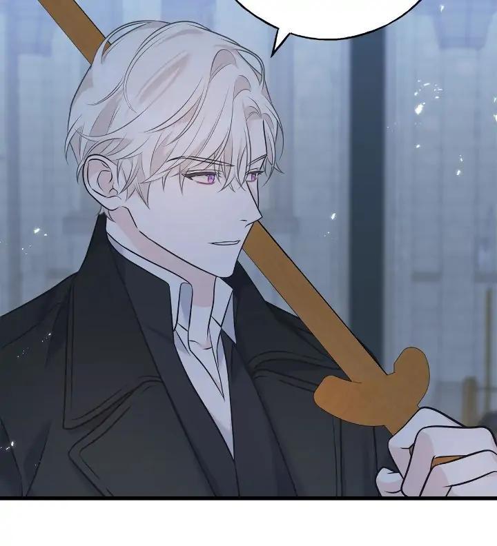 Read Crows Like Things That Sparkle Manga Online