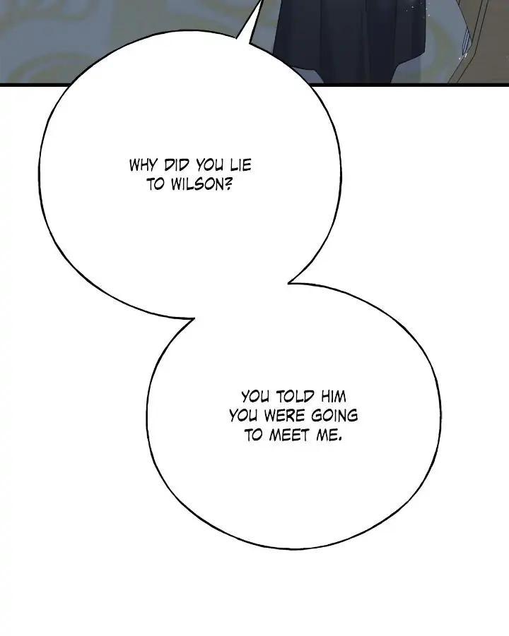 Read Crows Like Things That Sparkle Manga Online