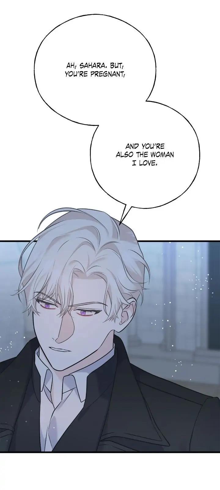 Read Crows Like Things That Sparkle Manga Online