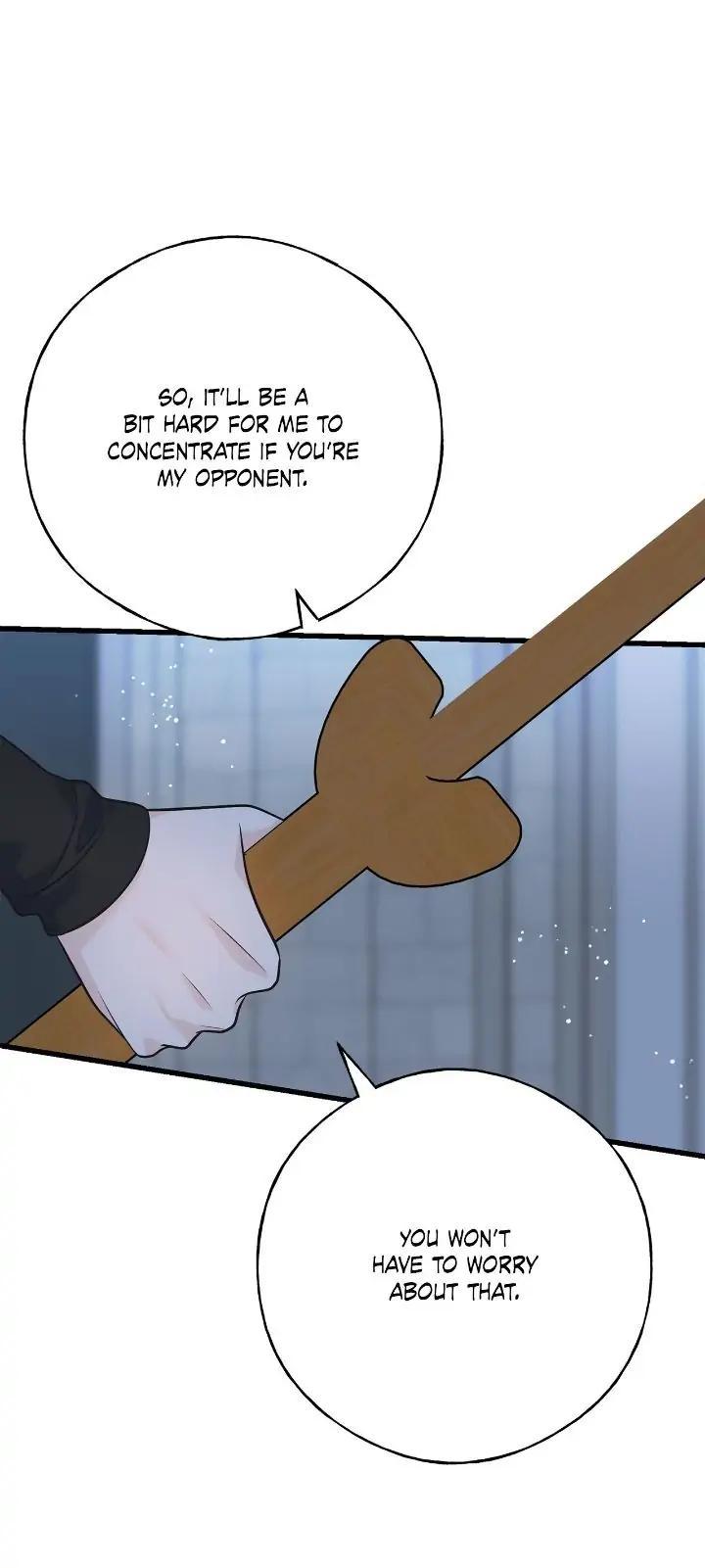 Read Crows Like Things That Sparkle Manga Online