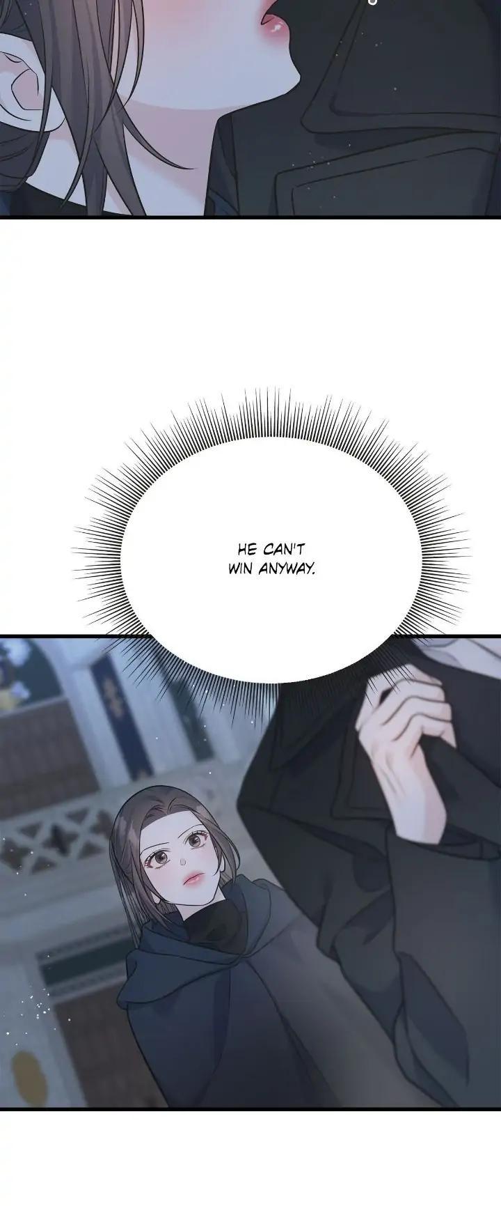 Read Crows Like Things That Sparkle Manga Online