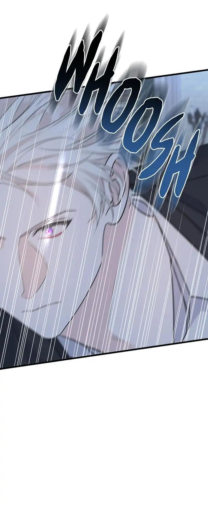 Read Crows Like Things That Sparkle Manga Online