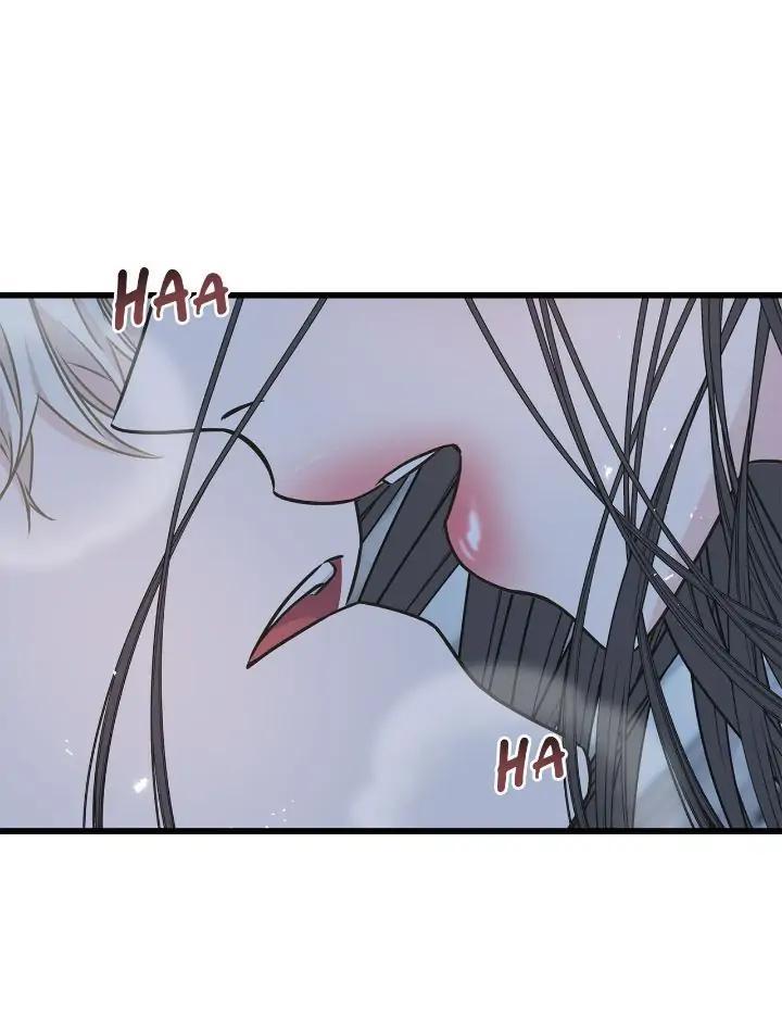 Read Crows Like Things That Sparkle Manga Online