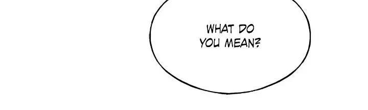 Read Crows Like Things That Sparkle Manga Online