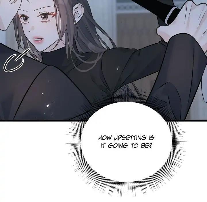 Read Crows Like Things That Sparkle Manga Online