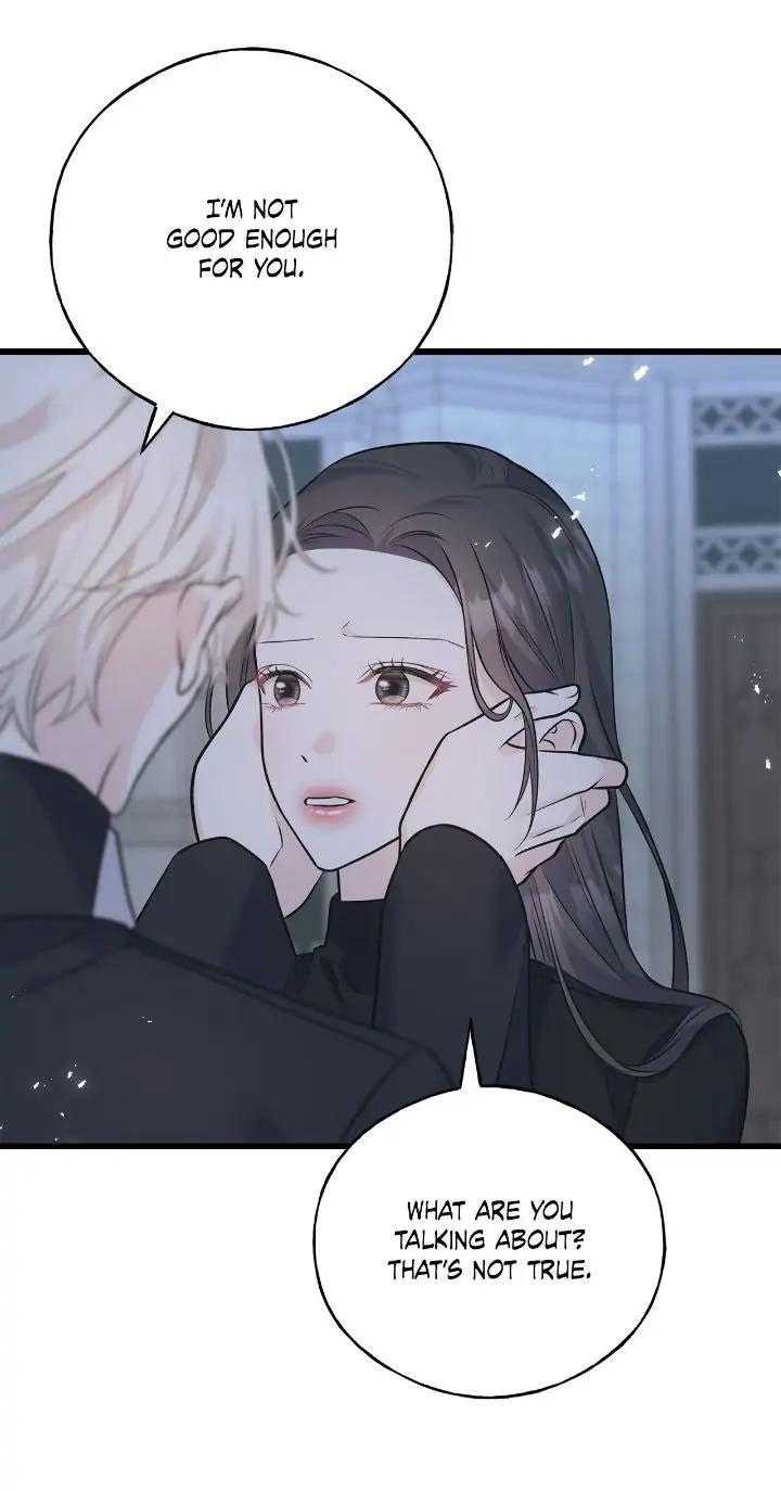 Read Crows Like Things That Sparkle Manga Online