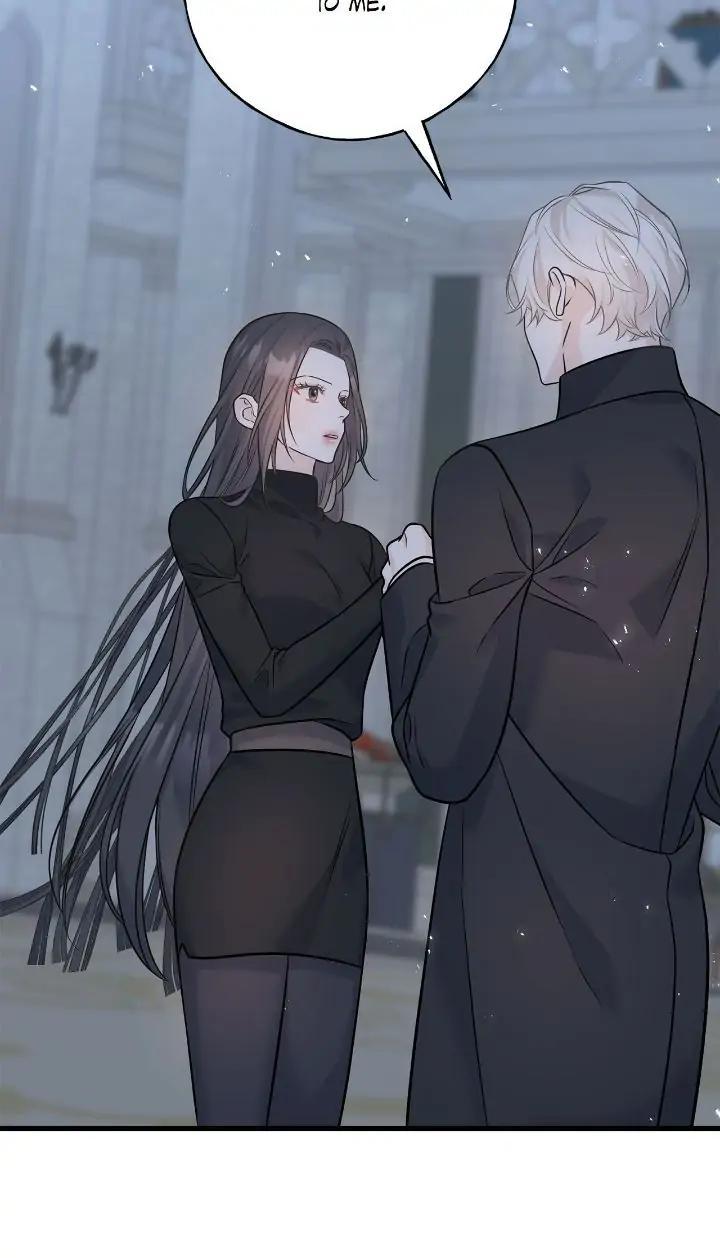 Read Crows Like Things That Sparkle Manga Online