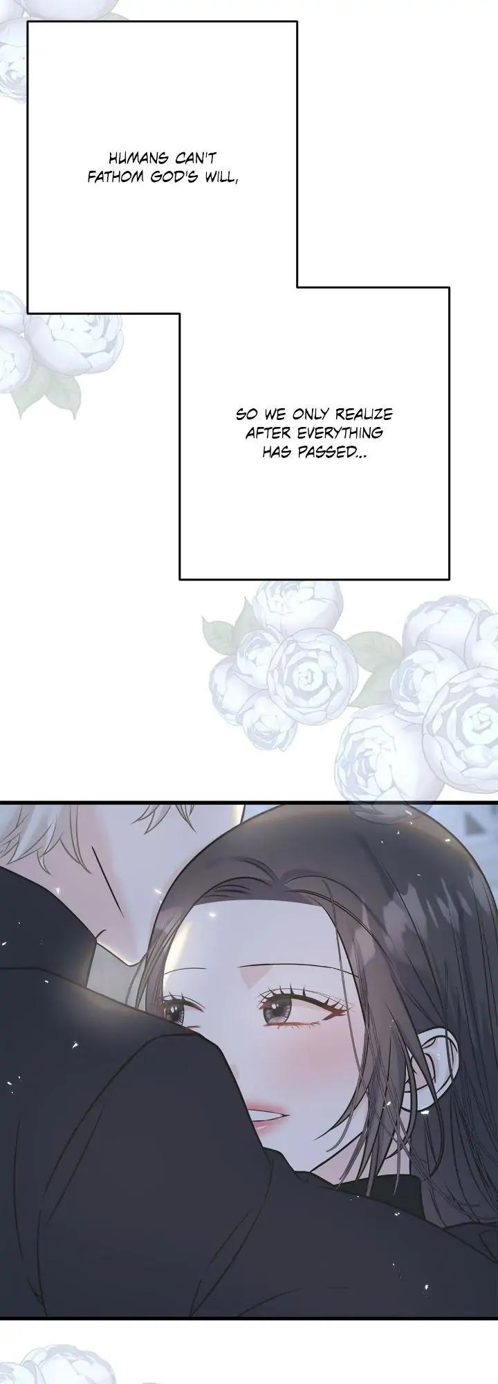 Read Crows Like Things That Sparkle Manga Online