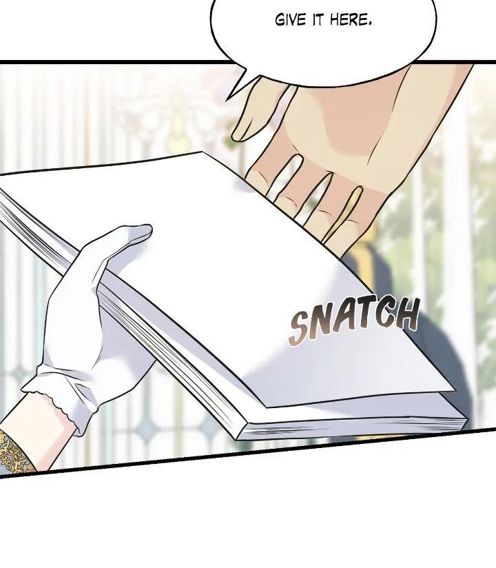 Read Crows Like Things That Sparkle Manga Online