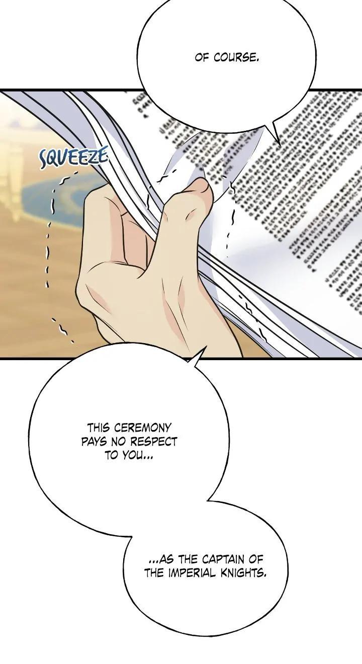 Read Crows Like Things That Sparkle Manga Online