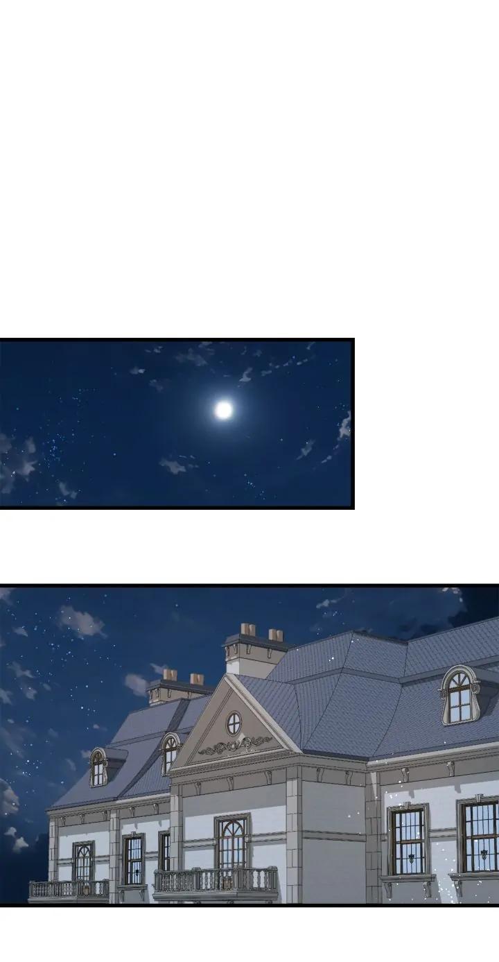 Read Crows Like Things That Sparkle Manga Online