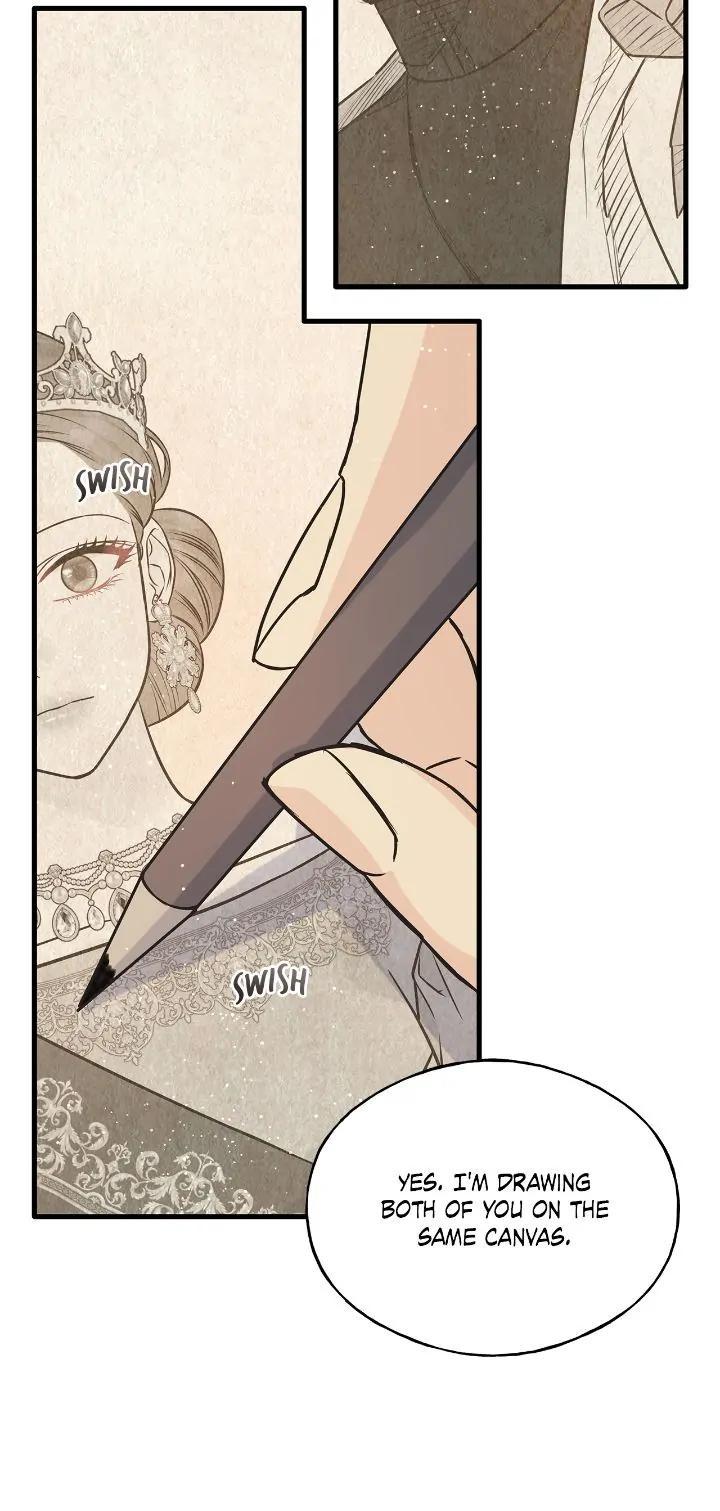 Read Crows Like Things That Sparkle Manga Online