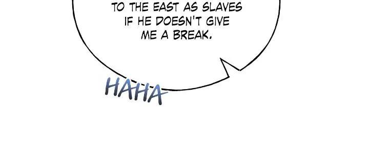 Read Crows Like Things That Sparkle Manga Online