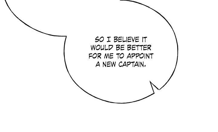 Read Crows Like Things That Sparkle Manga Online