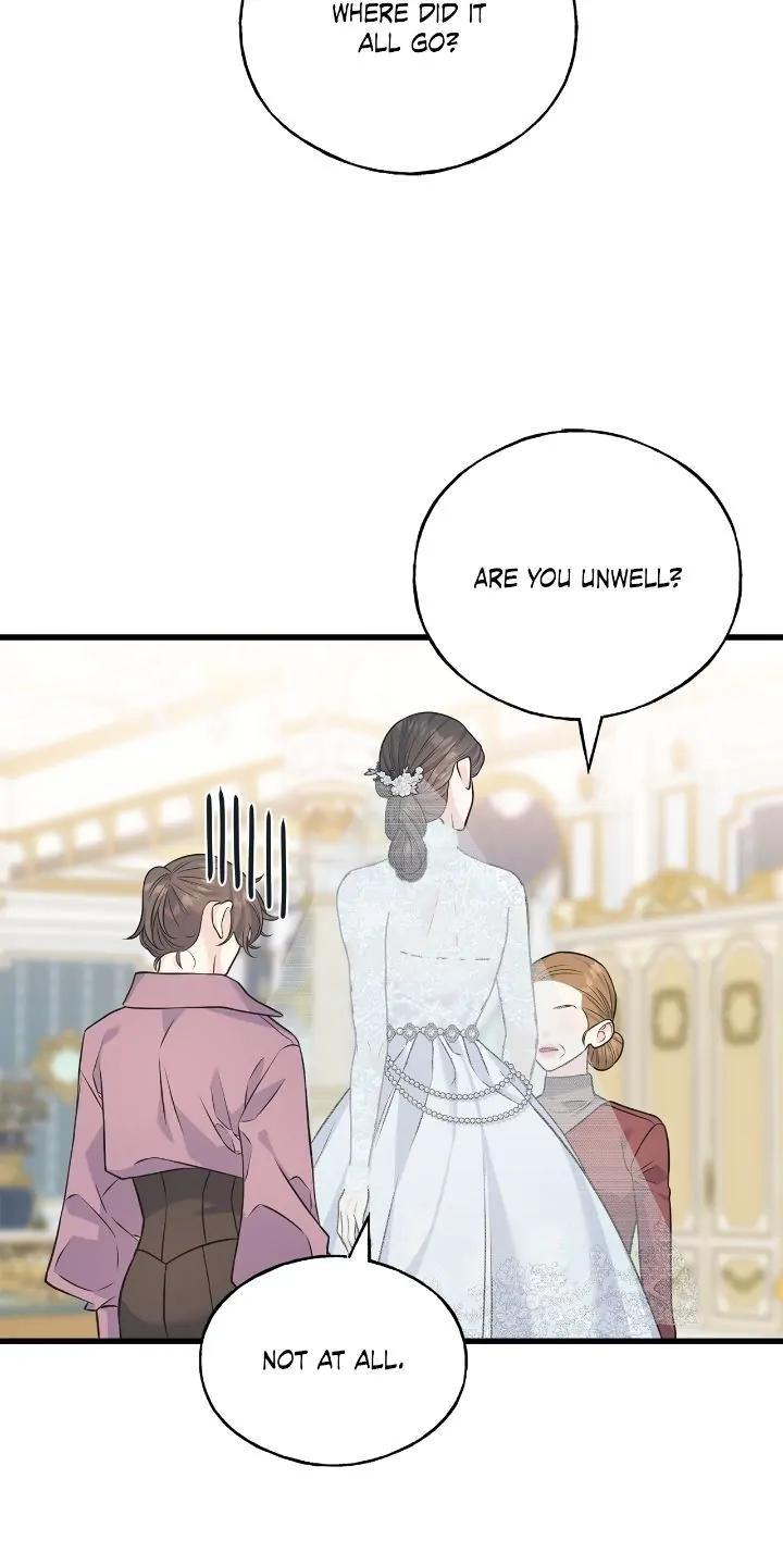 Read Crows Like Things That Sparkle Manga Online