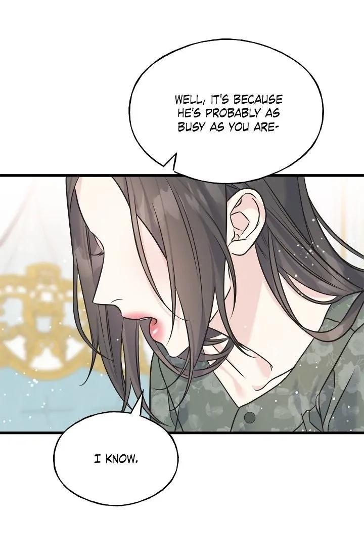 Read Crows Like Things That Sparkle Manga Online