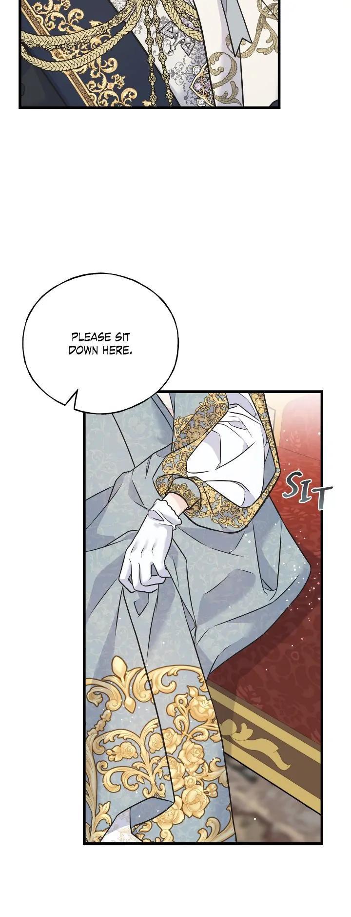 Read Crows Like Things That Sparkle Manga Online