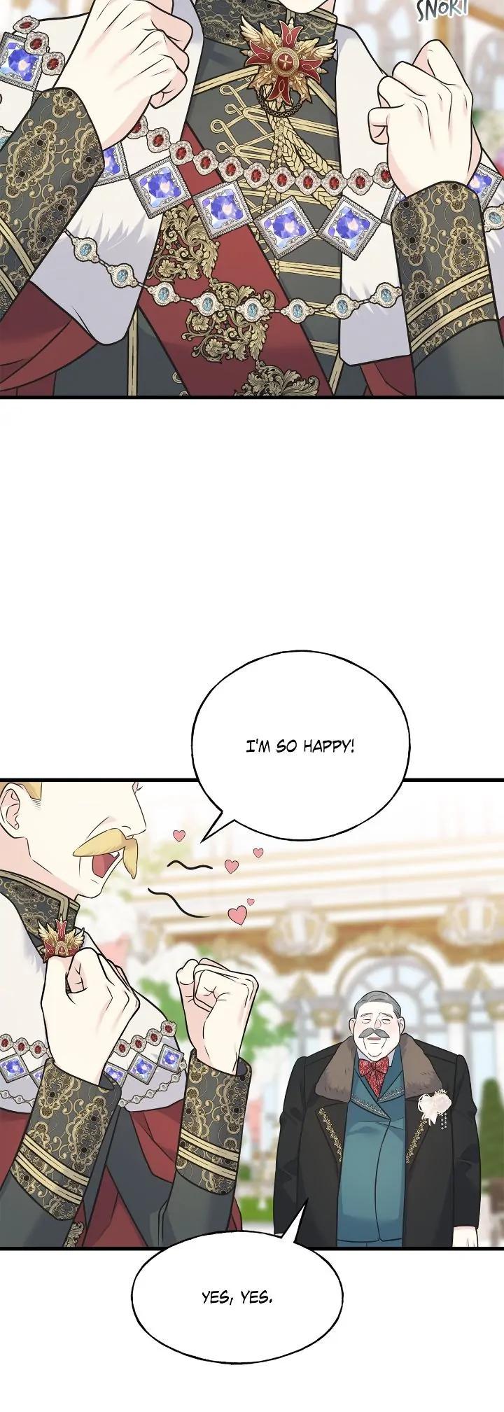 Read Crows Like Things That Sparkle Manga Online