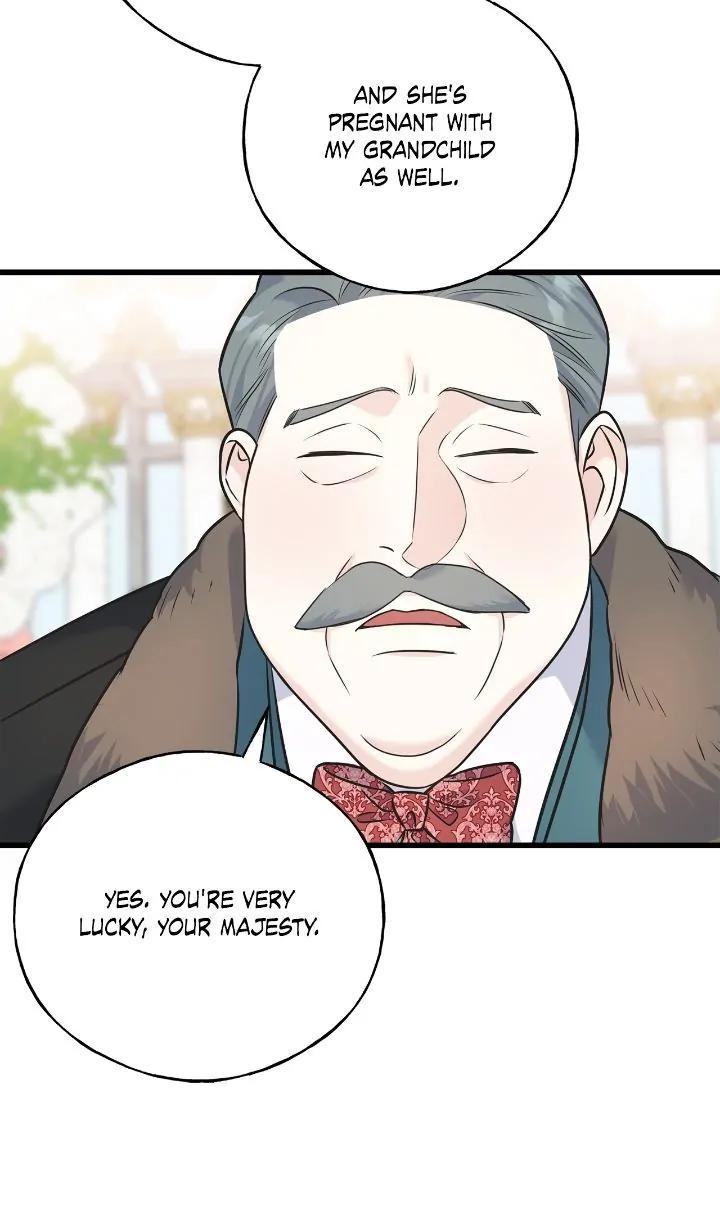 Read Crows Like Things That Sparkle Manga Online