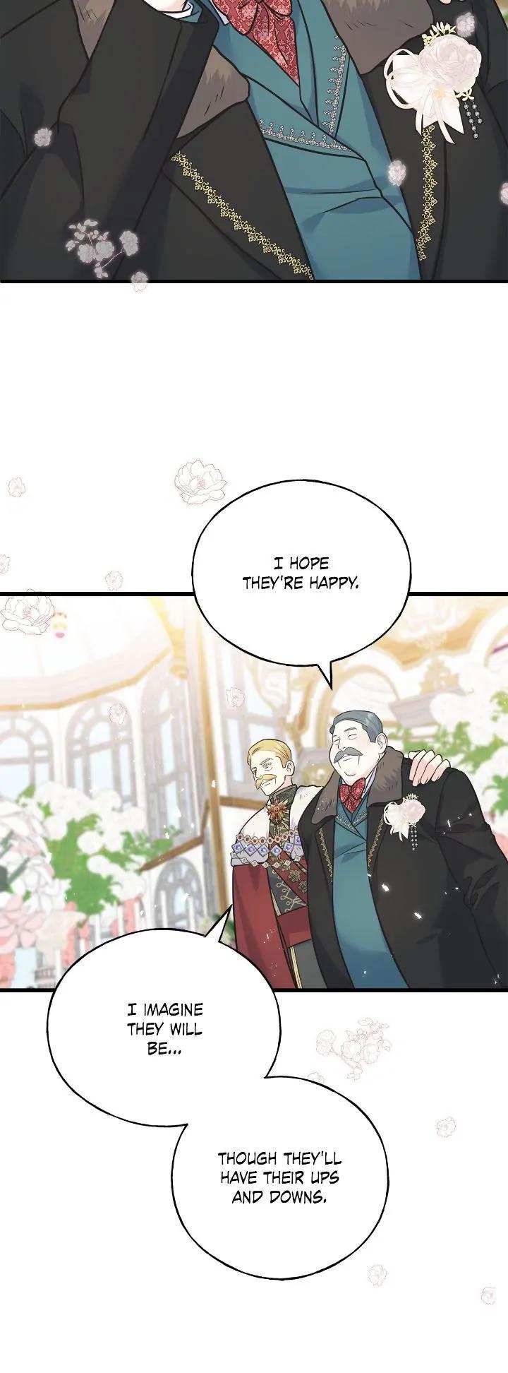 Read Crows Like Things That Sparkle Manga Online