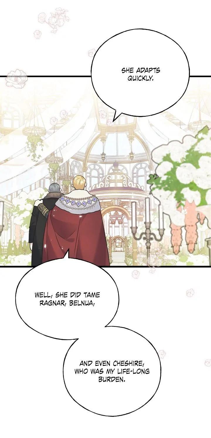 Read Crows Like Things That Sparkle Manga Online