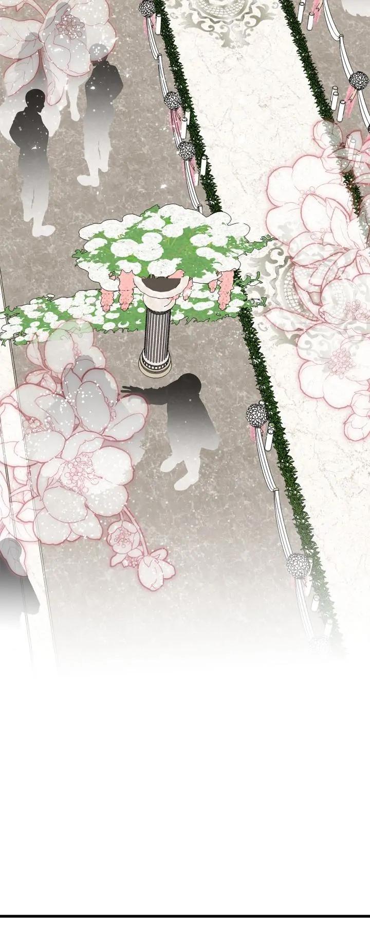 Read Crows Like Things That Sparkle Manga Online