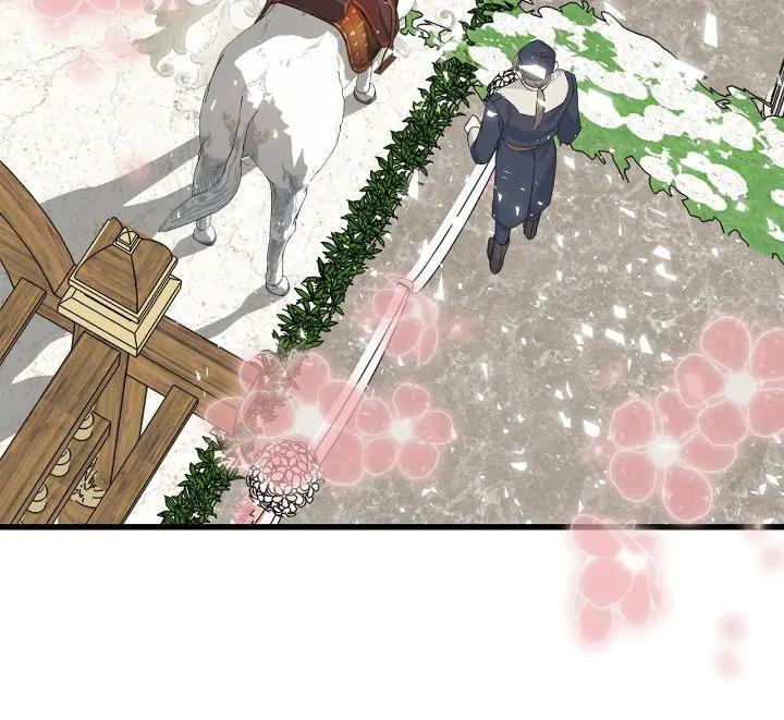 Read Crows Like Things That Sparkle Manga Online