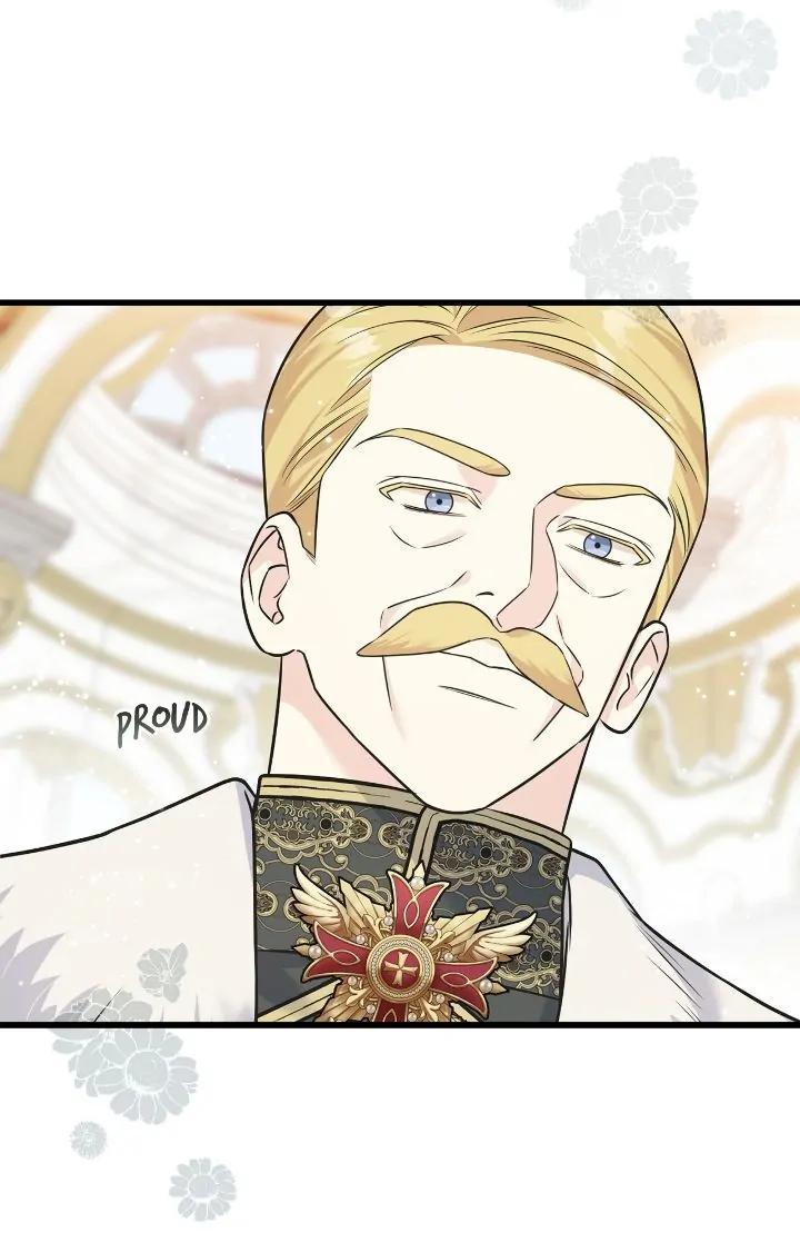 Read Crows Like Things That Sparkle Manga Online
