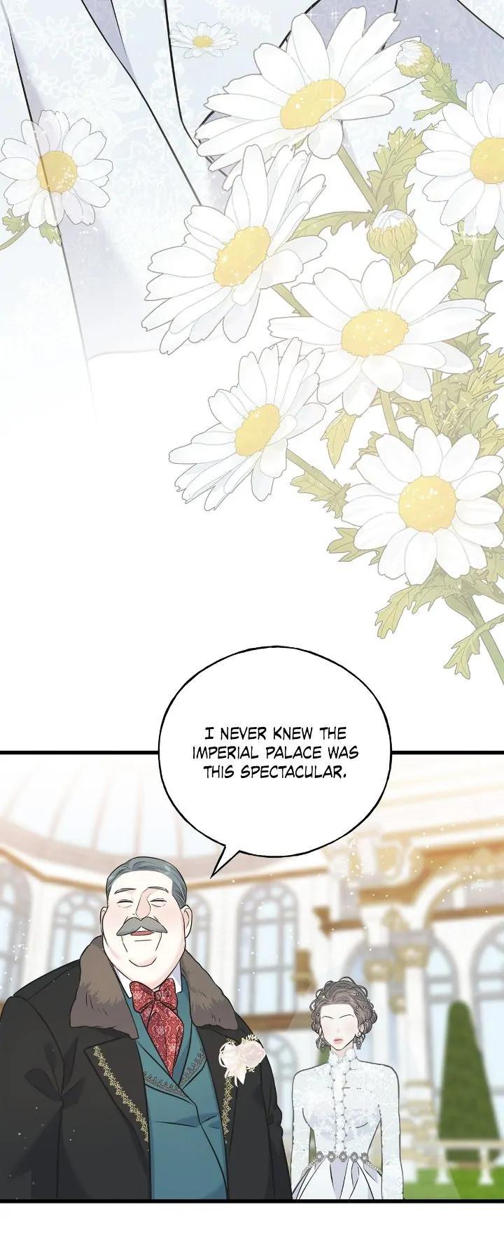 Read Crows Like Things That Sparkle Manga Online